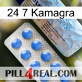 24 7 Kamagra 39